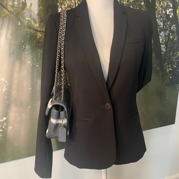 New Coach Tabby 26 Quilted Nappa Leather Tie Dye - Picture 6 of 16